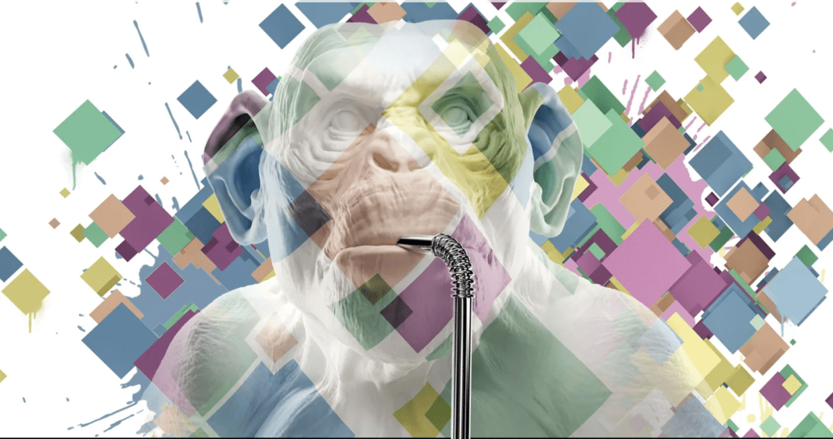 Trinkhalme aus Edelstahl: Sicher, stilvoll & für die Ewigkeit - KNYG - Straws with a Twist